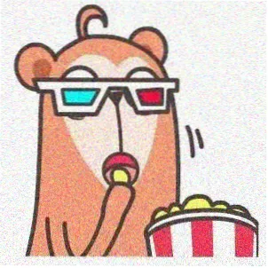 姜太昱人物头像